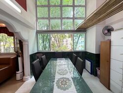 Blk 406 Serangoon Avenue 1 (Serangoon), HDB Executive #626929391